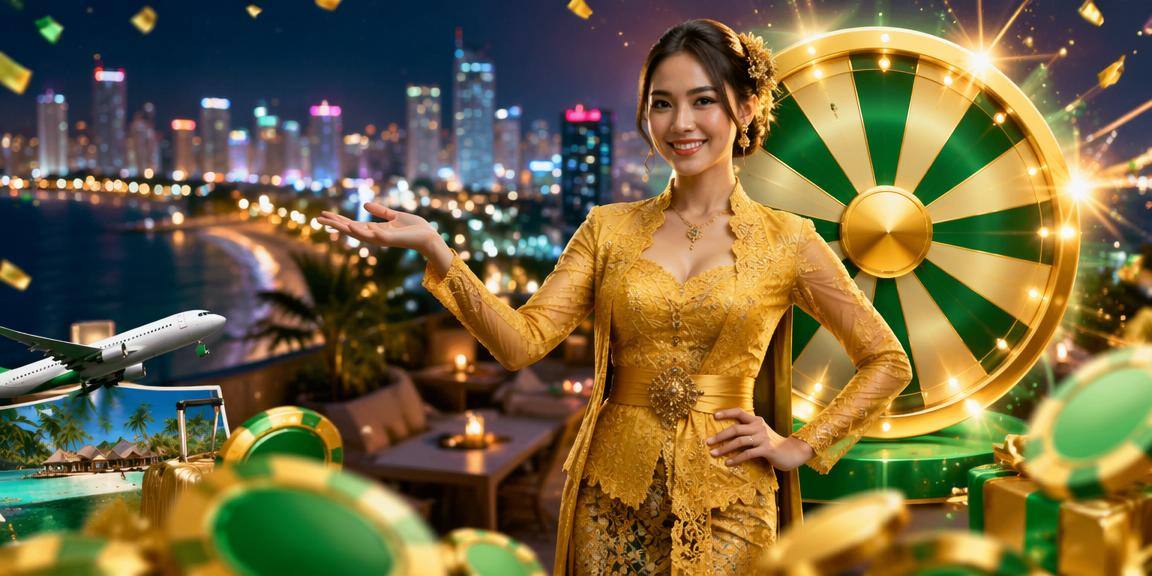 pakde4d togel How pakde4d togel Protects Your Personal Data