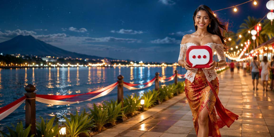 pakde4d togel Cara Menggunakan Halaman FAQ Ini
