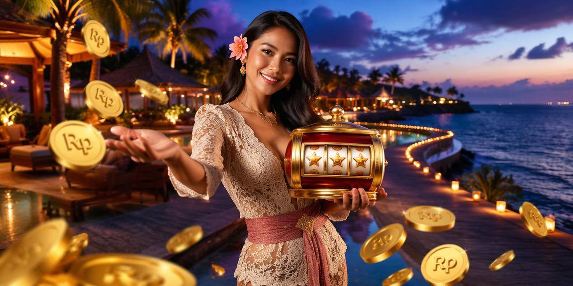 pakde4d togel Madame Destiny Megaways